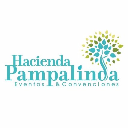 Hacienda Pampalinda