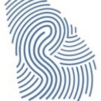 Georgia Humanities (@gahumanities) 's Twitter Profile