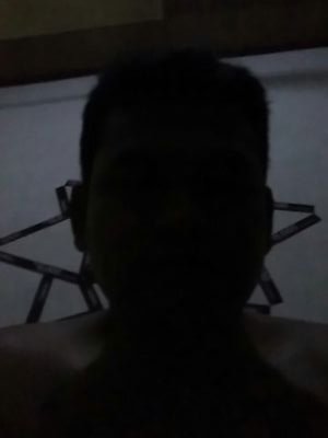 hengkipermako82's profile picture. 