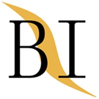 BACK INSTITUTE (@backinstitute) 's Twitter Profile
