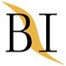 BACK INSTITUTE (@backinstitute) Twitter profile photo BACK INSTITUTE (@backinstitute) Twitter profile photo