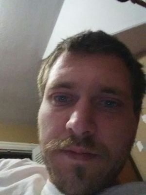 DRAGON666224's profile picture. 
