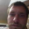 DRAGON666224's profile picture. 