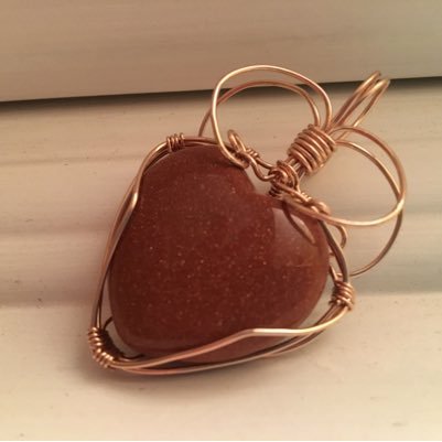 @GuidoCreations