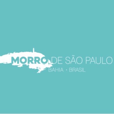 Tudo o que você precisa saber sobre Morro de São Paulo você encontra no site mais completo da Ilha! Curta também a página no Facebook/morrodesaopaulo.com.br