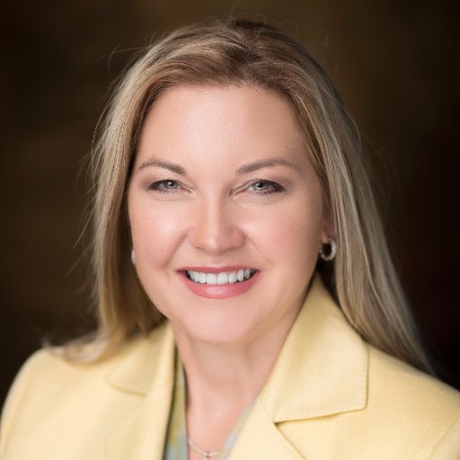 deb_benavides's profile picture. Director of Bus Dev at NRI Relocation