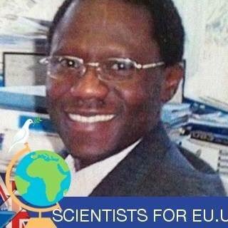 Simple Global Educator | Facilitator | Mentor |Motivator | Commentator | Demonstrator | Author on HumanEXCELLENCEMatters...