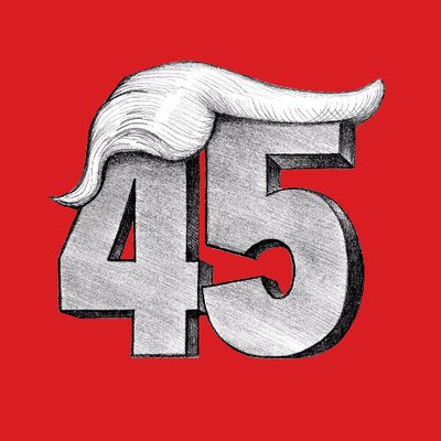 POLITICO 45 (@politico_45) | Twitter