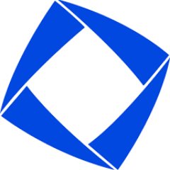 EHS__DECA's profile picture. official DECA page for Enumclaw High School. Preparing Emerging Leaders & Entrepreneurs!