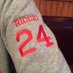 david riccio (@ricciod1) Twitter profile photo david riccio (@ricciod1) Twitter profile photo