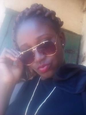 pendaberi1's profile picture. 