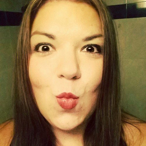 MariaTsapara's profile picture. 