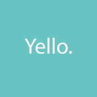 Yello. (@yelloinc) 's Twitter Profile