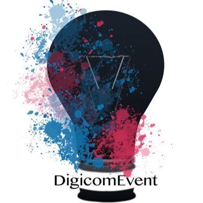 Agence de communication #digitale et #design basée à #Marrakech. Nous vous accompagnons dans tous vos projets digitaux : #seo #sea #graphisme #eventplanner