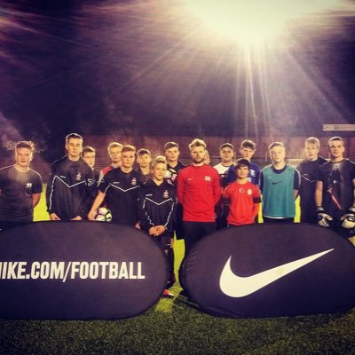 AlexBirch154's profile picture. 