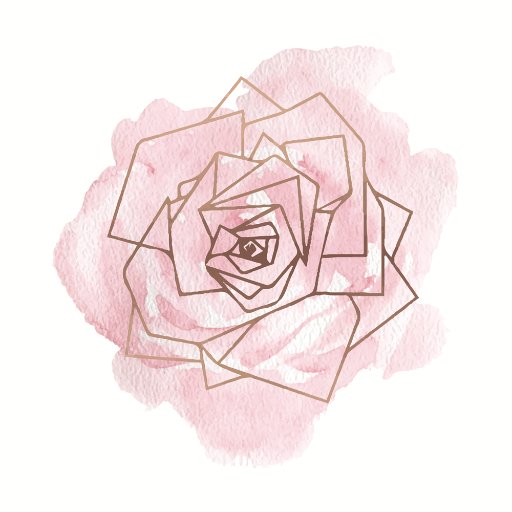 The Floral Fixx Wpg Profile