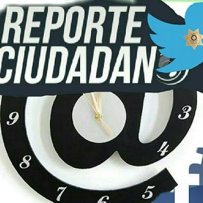 Noticias Noticiero Negocios Tecnología Noticiero Política Internacional Economía Gobierno México Deportes Fútbol Futbol Internacional Tenis NFL