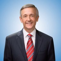 Dr. Robert Jeffress(@robertjeffress) 's Twitter Profileg