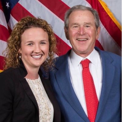 texasaggielaw03's profile picture. Lawyer, Texas Aggie, Texan & political junkie! My favorite title? Mom!