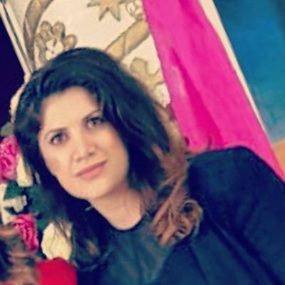 sarainan's profile picture. Adviseur@Werkpleintwente & @Ondernemen053