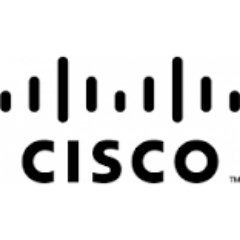 Cisco ISE helps IT professionals conquer enterprise mobility challenges and secure the evolving network.