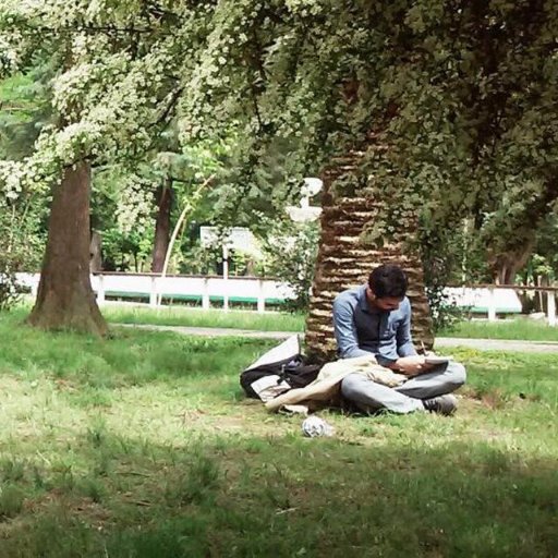 cityengine & Gis expert , urban planner & designer , graphic soft , urban planning apps