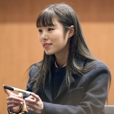 wheekfc's profile picture. jinyoung