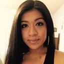 Nancy Duron - @ngduron - Twitter