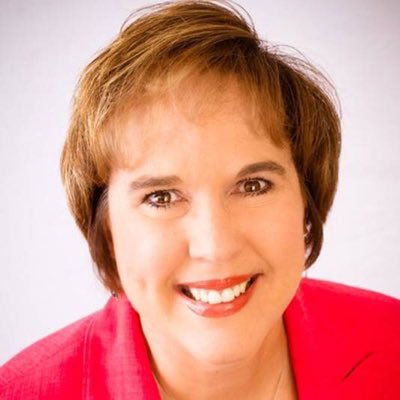 wendy_maple's profile picture. Senior Customer Success Manager