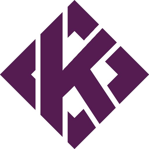 komediocomedy's profile picture. Stand up, sketch comedy, video game tournaments,  podcasts,  storytelling and more. Entertainment for Nerds by Nerds.