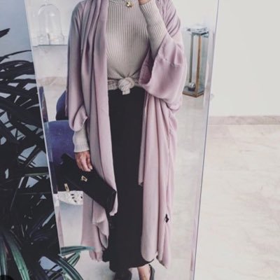 دانـهさんのプロフィール画像