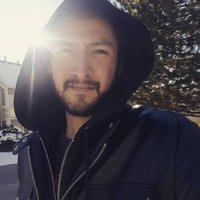 James (@uberhaxornova) 's Twitter Profile