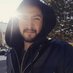 James (@uberhaxornova) Twitter profile photo James (@uberhaxornova) Twitter profile photo