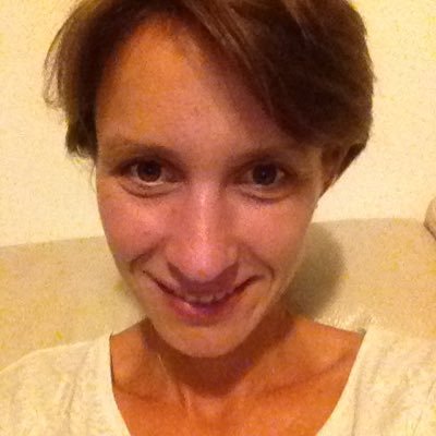 CarolineGrandj2's profile picture. 