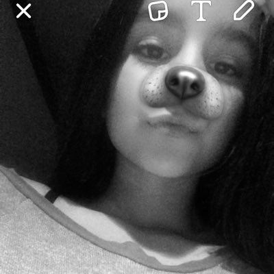 I Like You💖
