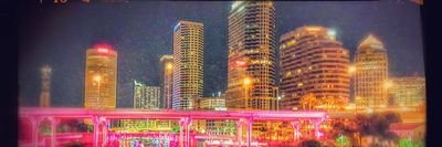 Recognizing some of the best #chefs around #Tampa and their finest restaurants #appreciatechefs Support the annual Chef's Appreciation Week Worldwide each year