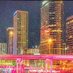 Tampa Best Chefs (@tampabestchefs) Twitter profile photo Tampa Best Chefs (@tampabestchefs) Twitter profile photo