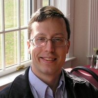 Peter Stephens ☕ 🚀 (@peterastephens) 's Twitter Profile