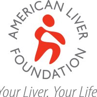 ALF Texas (@alf_texas) 's Twitter Profile