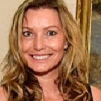 Yvonne MacPherson (@ymacpherson) 's Twitter Profile