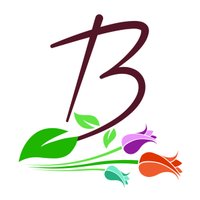 Budding Delights (@buddingdelights) 's Twitter Profile