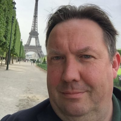 tomas jezdinsky Profile