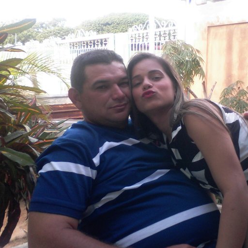 18a-. #CristianaEvangélica -Jesús mi maestro♥
Mi Estrella Más Grande - Papi Te Amo y Te Extraño♥- 28/10/2016