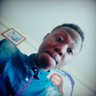 aondo_ian's profile picture. Son of the soil 🇰🇪 |•| Statistician |•| #MUFC |•| Nothing Left on the Right . Nothing Right on the Left.