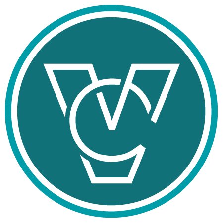 VirtualChief Profile Picture