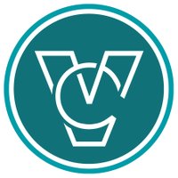 vChief (@virtualchief) 's Twitter Profile