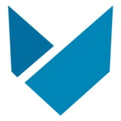 GoVendorly's profile picture. Vendorly introduces an innovative platform to help you manage increasing regulatory requirements.