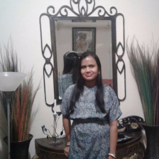 soumi_maity's profile picture. LOVE