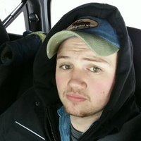 morgan freeman (@freeman_mor) 's Twitter Profile