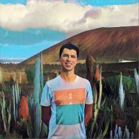 Manuel (@manuelsh) 's Twitter Profile